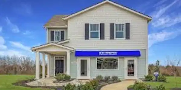 106 Bluegill Ln