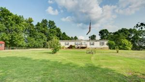 423 Hargis Rd 