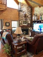 409 River Front Dr