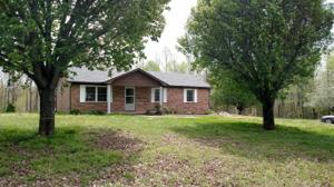 1776 Stacey Rd