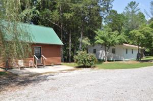 513 Old Pinhook Road