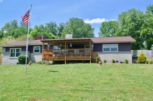 118 Spring Hill Dr
