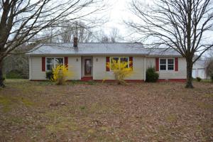 3013 Four Seasons Rd