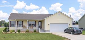 15 Raspberry Dr