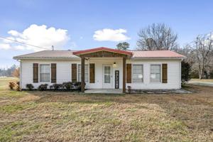 862 Old West Point Rd