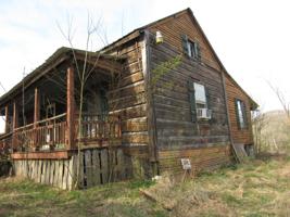 324 Free Hill River Rd
