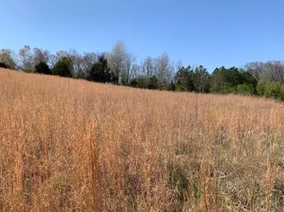 0 River Front Dr Lot 70