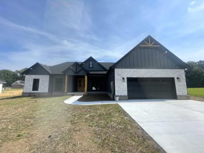 95 Old Eastbrook Road