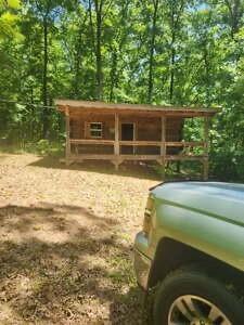 140 Mud Hill Rd