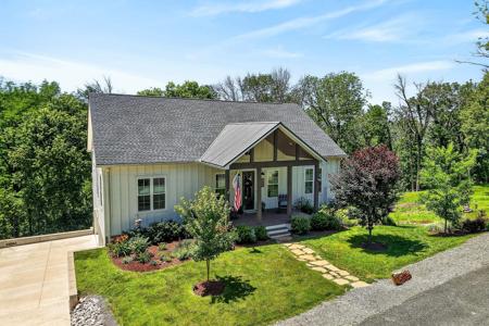 193 Wilson Cir