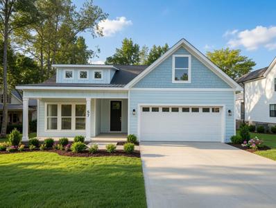 57 Cypress Point Dr