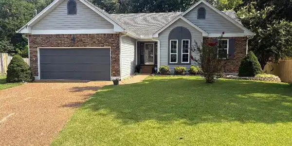 1408 Rugosa Ct
