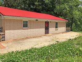 538 Harbor Dr