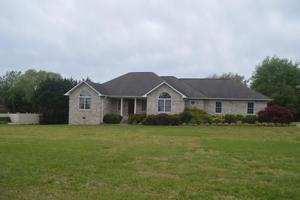 67 Audobon Dr