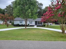 175 Deer Cir