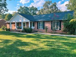 455 River Oaks Dr