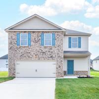 2256 Viking Court