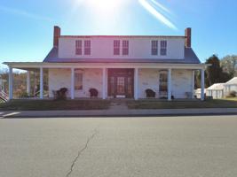 314 Church St