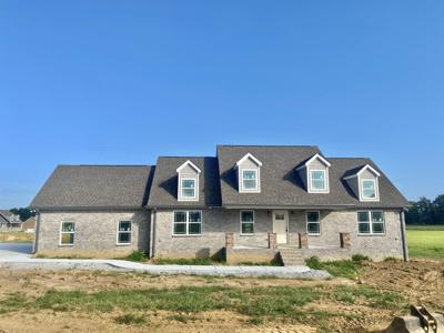 10 Big Sky Dr