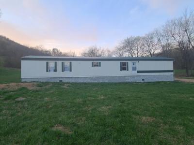 235 Fairground Ln