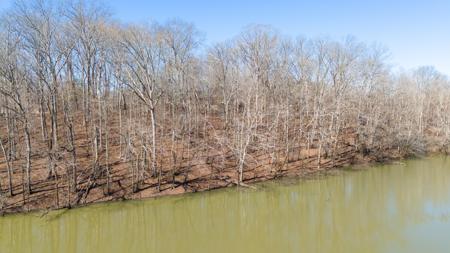 0 Beech Creek Loop
