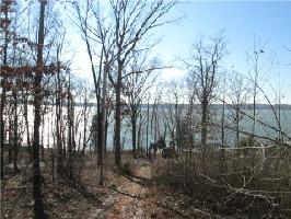 91 Eagle Shore Dr
