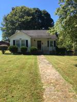 1021 Rock Island Rd