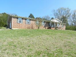 894 Jennings Creek Hwy