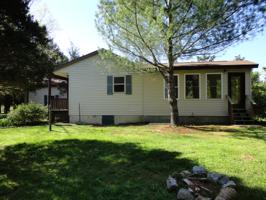 3964 Indian Mound Rd