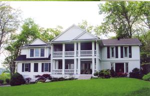 30 Lampley Ln