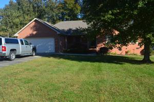 401 Timberlake Dr
