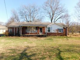 2119 Foxdale Dr