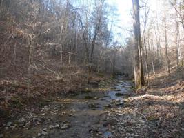 0 Brimstone Creek Rd