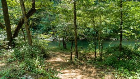 0 Jones Mill Rd