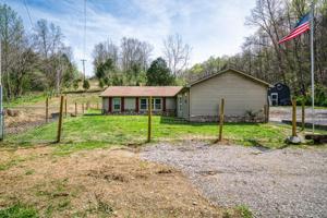 3150 Proctor Creek Rd