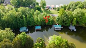 109 Cedar Ln