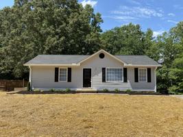 623 Pleasant Hill Rd