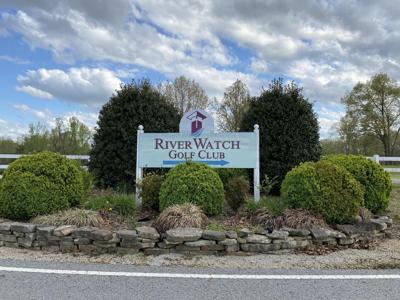0 Water Color Drive