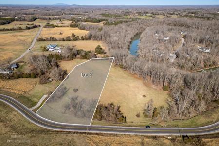 3 Hidden River Rd