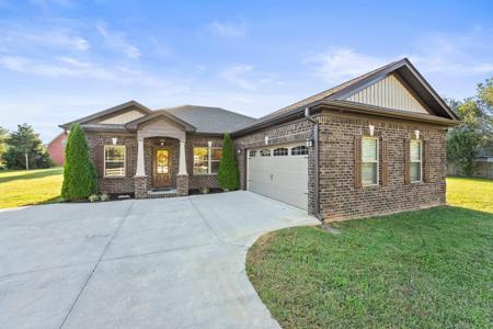175 Riva Lake Rd