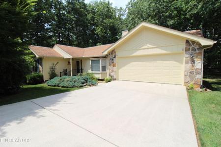 134 Lakeside Drive