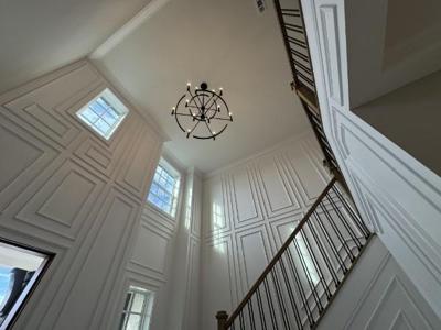 109 Cedarstone Drive