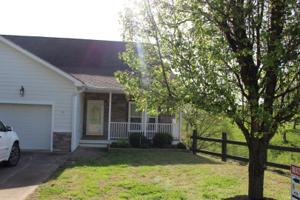 144 Rose Dr