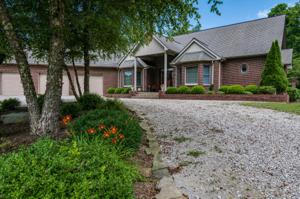 376 Magnolia Lane