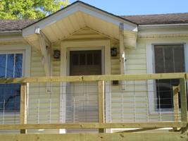414 4th Ave SE