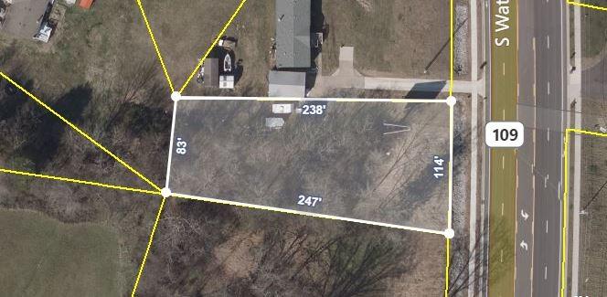 Image 1 Image 1