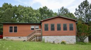 7320 Cuba Landing Rd