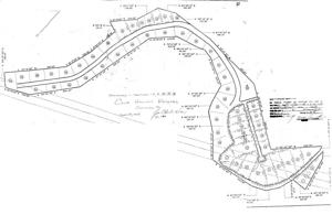 0 Cove Hollow Rd.