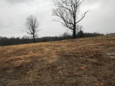 0 Young Ridge Road