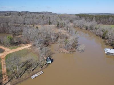 257 Peavy Cove